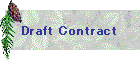 Draft Contract