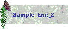 Sample Eng_2
