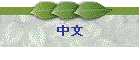 Chinese