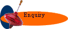 Enquiry