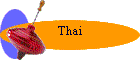 Thai