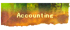 Accounting
