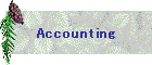 Accounting
