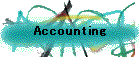 Accounting
