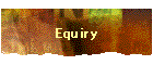 Accounting Enquiry
