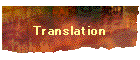 Translation