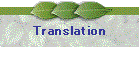 Translation