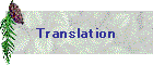 Translation