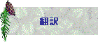 Translation