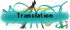 Translation