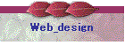 Web Development ⋐
