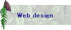 Web_design