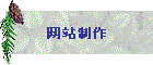 Web_design