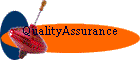 QualityAssurance