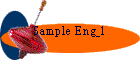 Sample Eng_1