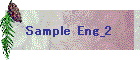 Sample Eng_2