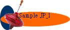 Sample JP_1